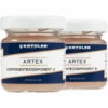 Maquillage Artex Kryolan