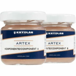 Maquillage Artex Kryolan