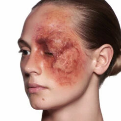 Maquillage Artex Kryolan -WIDMANN Soldes maquillage kryolan artex 4