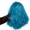 Pompon Bleu 2 Pompon Bleu -WIDMANN Soldes pompon bleu