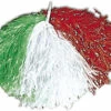 WIDMANN POMPON ITALIE -WIDMANN Soldes pompon italie