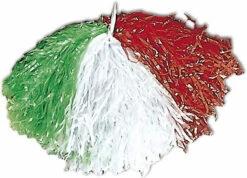 WIDMANN POMPON ITALIE