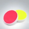 RECHARGE MAQUILLAGE KRYOLAN FLUO 2 RECHARGE MAQUILLAGE KRYOLAN FLUO -WIDMANN Soldes recharge fluo kryolan z