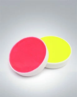 RECHARGE MAQUILLAGE KRYOLAN FLUO