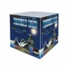 Thunder Rain -WIDMANN Soldes thunderrain