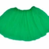 Jupe Tutu Tulle Vert Brésil Moyen 30 Cm 2 Jupe Tutu Tulle Vert Brésil Moyen 30 Cm -WIDMANN Soldes tut vert bresil moyen z