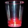 Verres à Téquila Lumineux -WIDMANN Soldes vj212 1