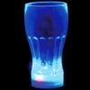 Verre Lumineux -WIDMANN Soldes vl106 1