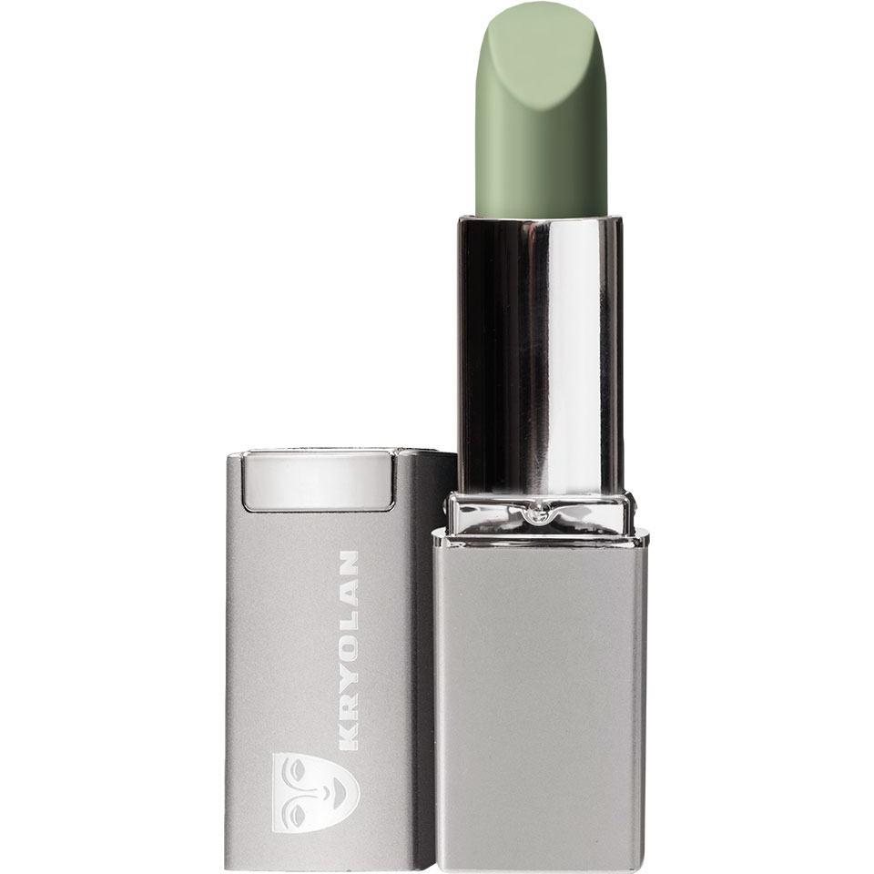 Widmann Pascher -WIDMANN Soldes 01080 00 prod neutralizer 960