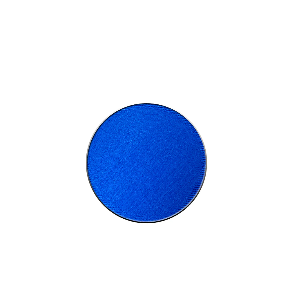 Widmann Pascher -WIDMANN Soldes 2020