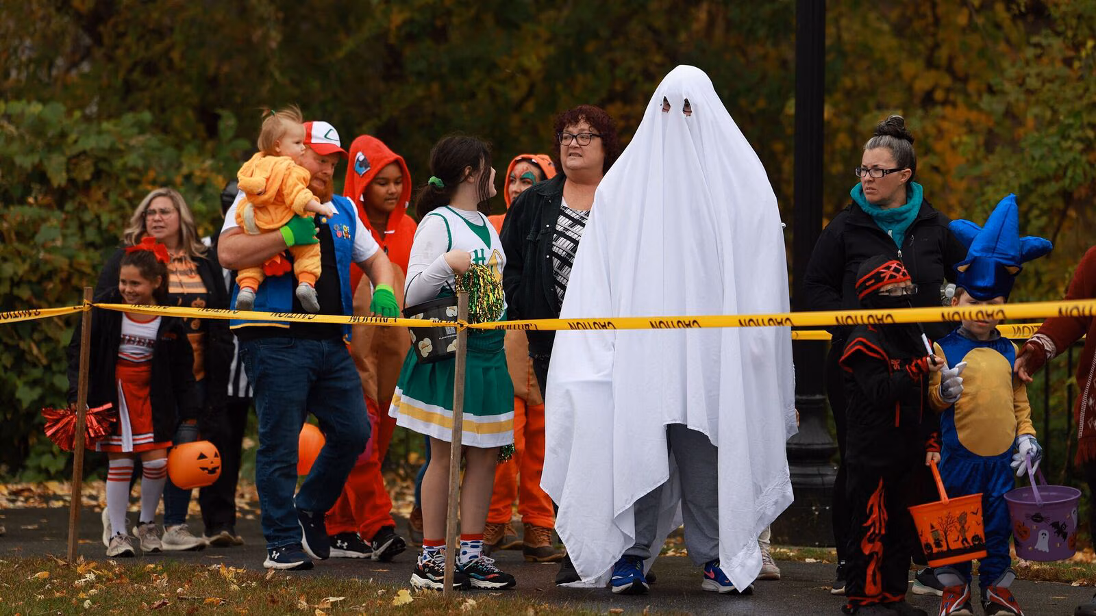 Widmann Pascher -WIDMANN Soldes Halloween 1698771259626 1698771259876